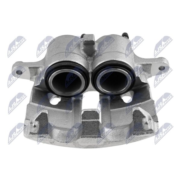 NTY HZP-CT-041 Bremssattel