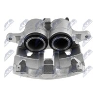 NTY HZP-CT-041 Bremssattel