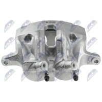 NTY HZP-CT-041 Bremssattel