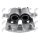NTY HZP-CT-041 Bremssattel