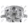 NTY HZP-CT-041 Bremssattel