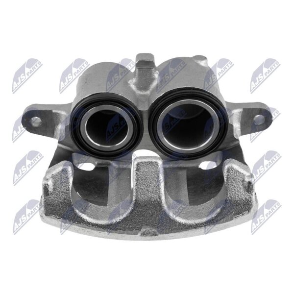 NTY HZP-FT-058 Bremssattel