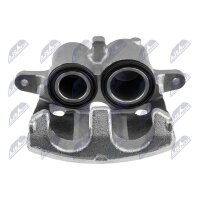 NTY HZP-FT-058 Bremssattel