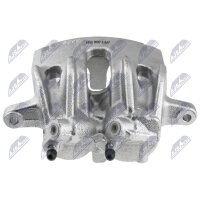 NTY HZP-FT-058 Bremssattel