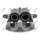 NTY HZP-FT-058 Bremssattel