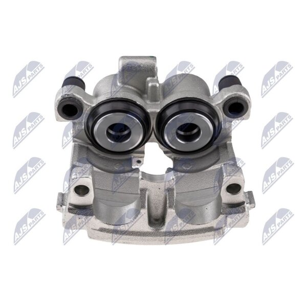 NTY HZP-ME-115 Bremssattel
