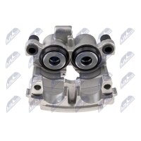 NTY HZP-ME-115 Bremssattel