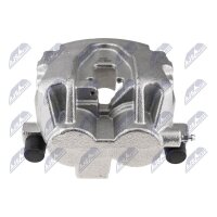 NTY HZP-ME-115 Bremssattel