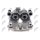NTY HZP-ME-115 Bremssattel