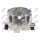 NTY HZP-ME-115 Bremssattel