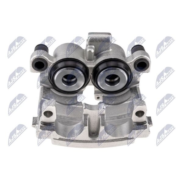 NTY HZP-ME-116 Bremssattel