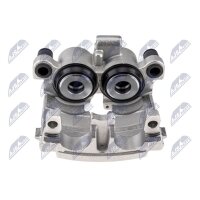 NTY HZP-ME-116 Bremssattel