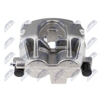 NTY HZP-ME-116 Bremssattel