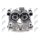 NTY HZP-ME-116 Bremssattel