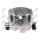 NTY HZP-ME-116 Bremssattel