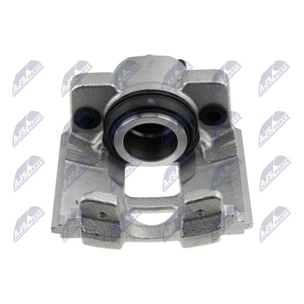 NTY HZP-TY-122 Bremssattel