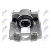 NTY HZP-TY-122 Bremssattel