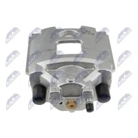 NTY HZP-TY-122 Bremssattel