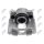 NTY HZP-TY-122 Bremssattel