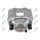 NTY HZP-TY-122 Bremssattel