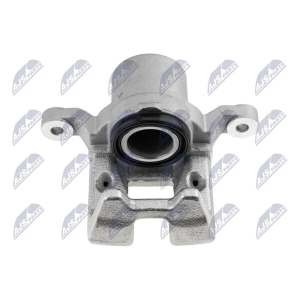 NTY HZT-KA-034 Bremssattel