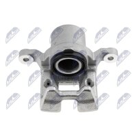 NTY HZT-KA-034 Bremssattel