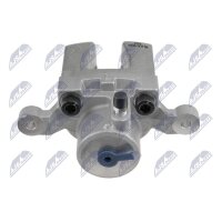 NTY HZT-KA-034 Bremssattel