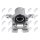 NTY HZT-KA-034 Bremssattel