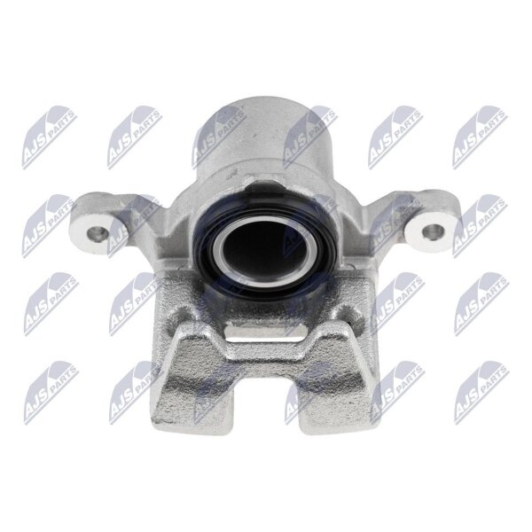 NTY HZT-KA-035 Bremssattel