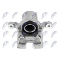 NTY HZT-KA-035 Bremssattel
