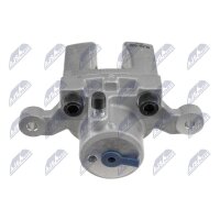 NTY HZT-KA-035 Bremssattel