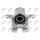 NTY HZT-KA-035 Bremssattel