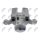 NTY HZT-KA-035 Bremssattel