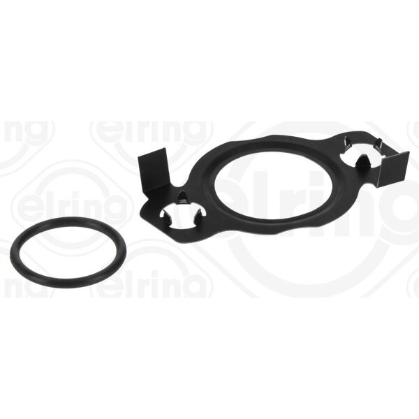 ELRING B40.810 Dichtungssatz, AGR-System
