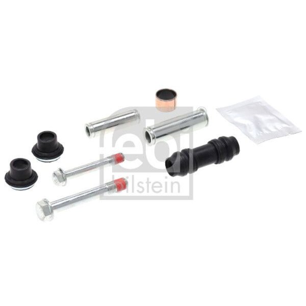 FEBI BILSTEIN 1004372 Führungshülsensatz, Bremssattel