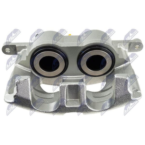 NTY HZP-FR-058 Bremssattel