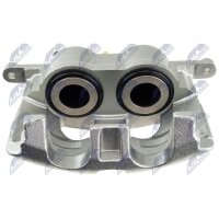 NTY HZP-FR-058 Bremssattel