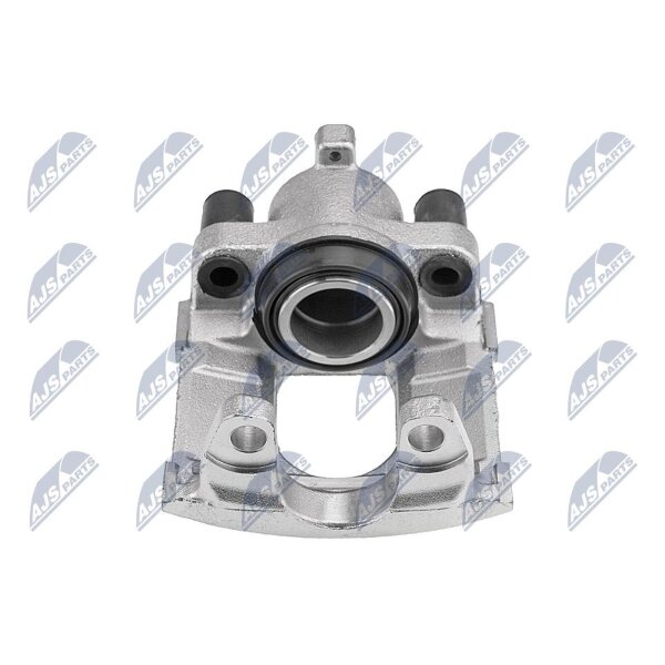 NTY HZT-WW-087 Bremssattel