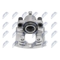 NTY HZT-WW-087 Bremssattel