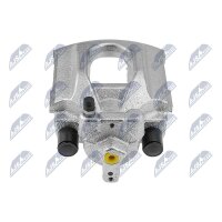 NTY HZT-WW-087 Bremssattel