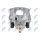 NTY HZT-WW-087 Bremssattel