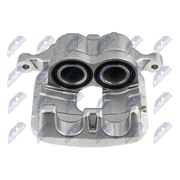 NTY HZP-WW-080 Bremssattel