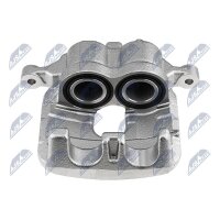 NTY HZP-WW-080 Bremssattel