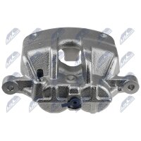 NTY HZP-WW-080 Bremssattel