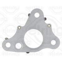 ELRING 944.090 Dichtung, Leitung AGR-Ventil