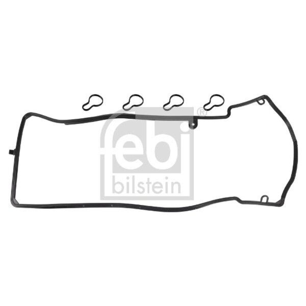 FEBI BILSTEIN 109506 Dichtungssatz, Zylinderkopfhaube