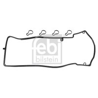 FEBI BILSTEIN 109506 Dichtungssatz, Zylinderkopfhaube
