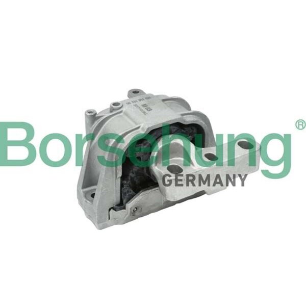 Borsehung B18734 Lagerung, Motor