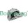 Borsehung B18734 Lagerung, Motor