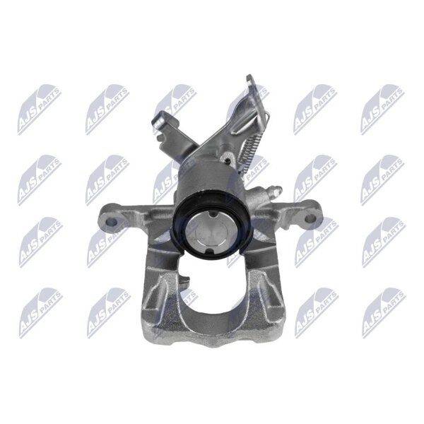 NTY HZT-PL-081 Bremssattel